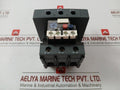 Lrd4369 Thermal Overload Relay Schneider Electric 690V-50/60Hz