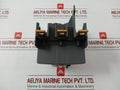 Lrd4369 Thermal Overload Relay Schneider Electric 690V-50/60Hz