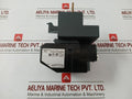 Lrd4369 Thermal Overload Relay Schneider Electric 690V-50/60Hz