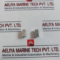 LRE W260-A1AD Non-Latch Relay