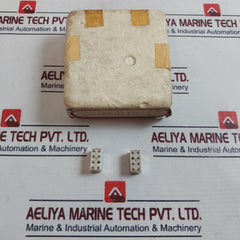 LRE W260-A1AD Non-Latch Relay