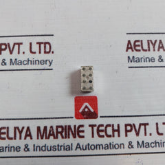 LRE W260-A1AD Non-Latch Relay