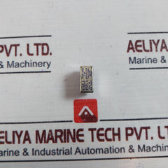 LRE W260-A1AD Non-Latch Relay