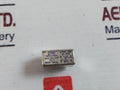 LRE W260-A1AD Non-Latch Relay
