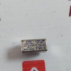 LRE W260-A1AD Non-Latch Relay