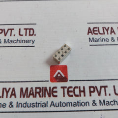 LRE W260-A1AD Non-Latch Relay