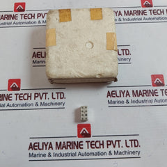 LRE W260-A1AD Non-Latch Relay
