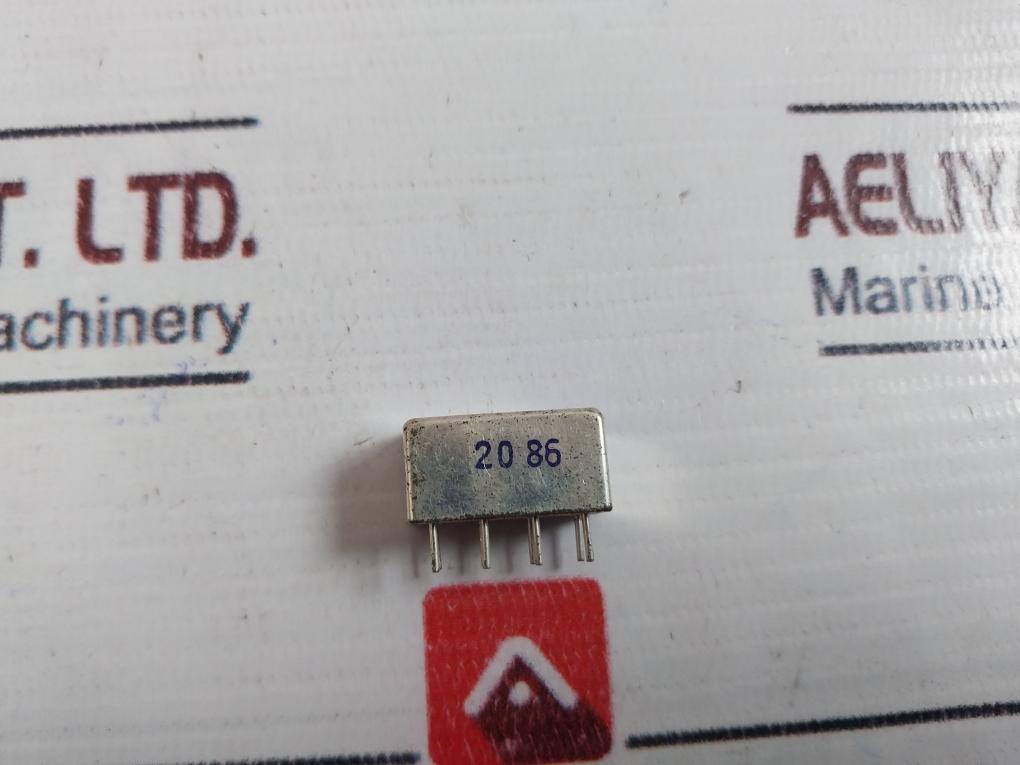 LRE W260-A1AD Non-Latch Relay