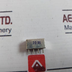 LRE W260-A1AD Non-Latch Relay
