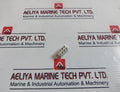 LRE W260-A1AD Non-Latch Relay
