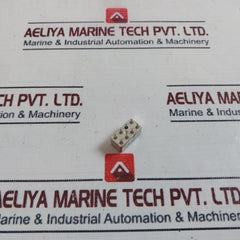 LRE W260-A1AD Non-Latch Relay