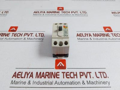 Ls-Ac110-220V-2-Pole-Circuit-Breaker-Bs-32C-208421-1