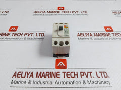 Ls-Ac110-220V-2-Pole-Circuit-Breaker-Bs-32C-208421-1