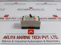 Ls-Ac110-220V-2-Pole-Circuit-Breaker-Bs-32C-208421-2