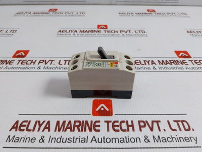 Ls-Ac110-220V-2-Pole-Circuit-Breaker-Bs-32C-208421-2