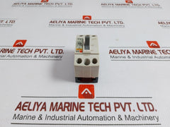 Ls-Ac110-220V-2-Pole-Circuit-Breaker-Bs-32C-208421-3
