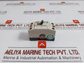Ls-Ac110-220V-2-Pole-Circuit-Breaker-Bs-32C-208421-4