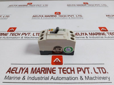 Ls-Ac110-220V-2-Pole-Circuit-Breaker-Bs-32C-208421-4