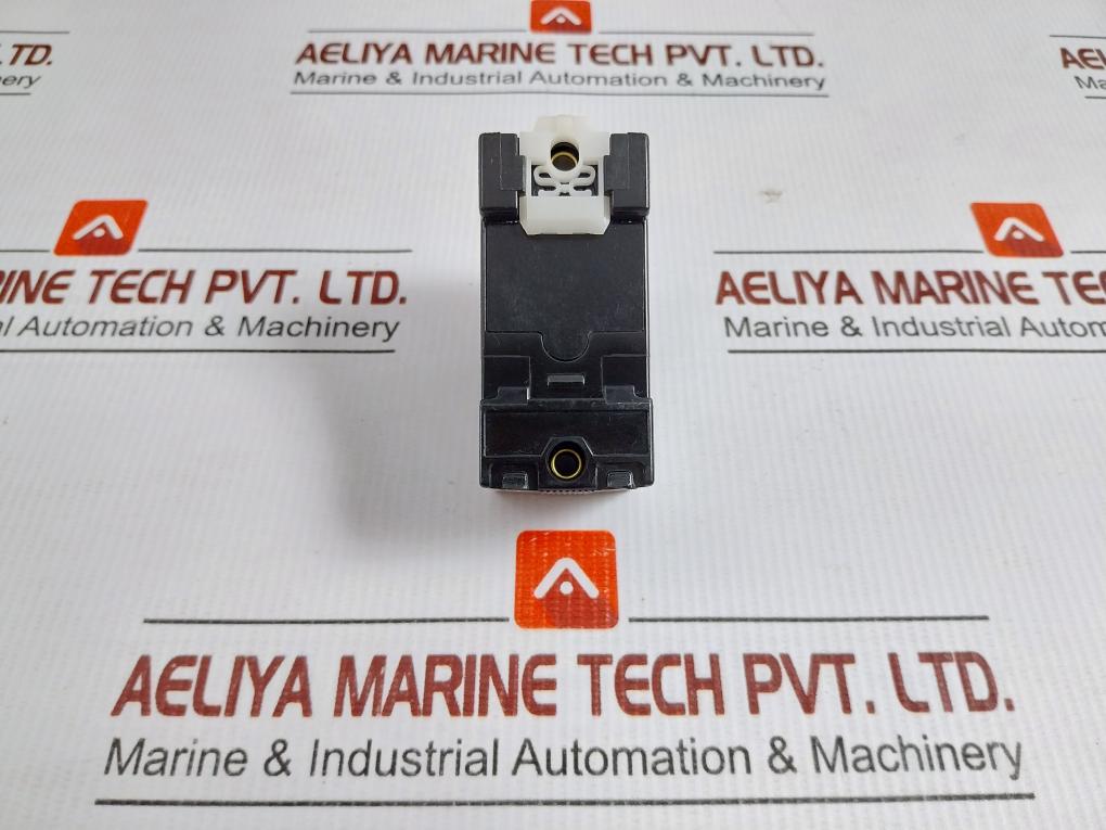 Ls-Ac110-220V-2-Pole-Circuit-Breaker-Bs-32C-208421-5