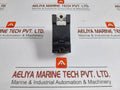 Ls-Ac110-220V-2-Pole-Circuit-Breaker-Bs-32C-208421-5