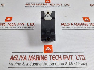 Ls-Ac110-220V-2-Pole-Circuit-Breaker-Bs-32C-208421-5