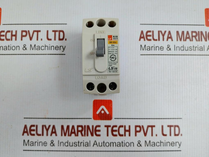 Ls-Ac110-220V-2-Pole-Circuit-Breaker-Bs-32C-208421-6