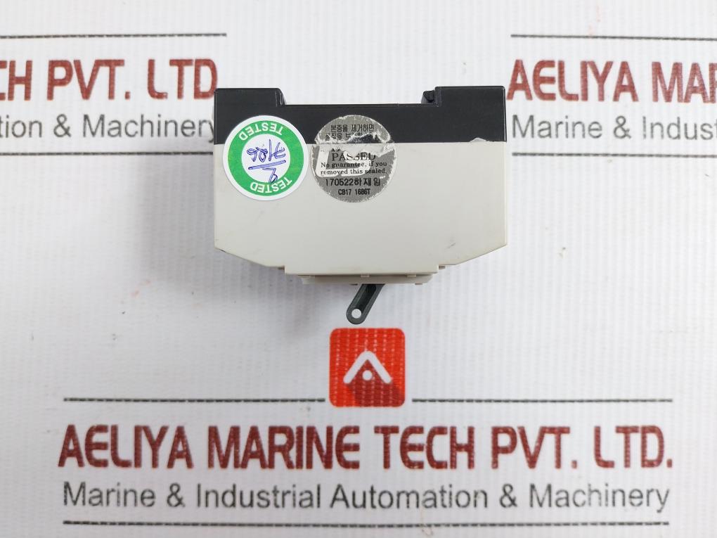 Ls-Ac110-220V-2-Pole-Circuit-Breaker-Bs-32C-208421-7