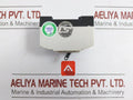 Ls-Ac110-220V-2-Pole-Circuit-Breaker-Bs-32C-208421-7