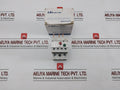 Ls-Electric-690V-50-60Hz-Thermal-Overload-Relay-Mt-32-2H-209636-1