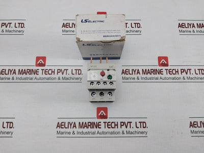 Ls-Electric-690V-50-60Hz-Thermal-Overload-Relay-Mt-32-2H-209636-1