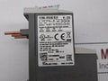 Ls-Electric-690V-50-60Hz-Thermal-Overload-Relay-Mt-32-2H-209636-10