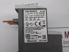 Ls-Electric-690V-50-60Hz-Thermal-Overload-Relay-Mt-32-2H-209636-10