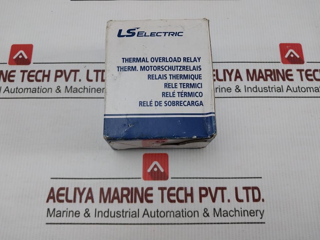 Ls-Electric-690V-50-60Hz-Thermal-Overload-Relay-Mt-32-2H-209636-11