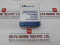 Ls-Electric-690V-50-60Hz-Thermal-Overload-Relay-Mt-32-2H-209636-11