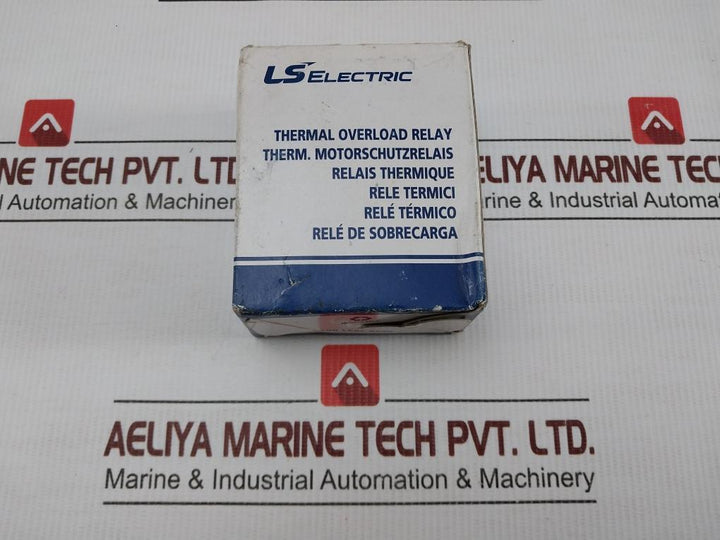 Ls-Electric-690V-50-60Hz-Thermal-Overload-Relay-Mt-32-2H-209636-11