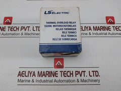 Ls-Electric-690V-50-60Hz-Thermal-Overload-Relay-Mt-32-2H-209636-11