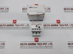 Ls-Electric-690V-50-60Hz-Thermal-Overload-Relay-Mt-32-2H-209636-1