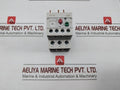Ls-Electric-690V-50-60Hz-Thermal-Overload-Relay-Mt-32-2H-209636-2