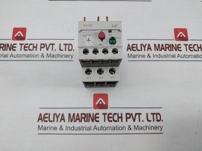 Ls-Electric-690V-50-60Hz-Thermal-Overload-Relay-Mt-32-2H-209636-2