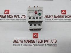 Ls-Electric-690V-50-60Hz-Thermal-Overload-Relay-Mt-32-2H-209636-2