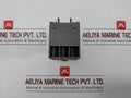 Ls-Electric-690V-50-60Hz-Thermal-Overload-Relay-Mt-32-2H-209636-3