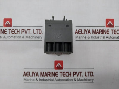 Ls-Electric-690V-50-60Hz-Thermal-Overload-Relay-Mt-32-2H-209636-3