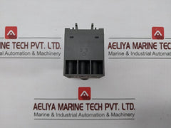 Ls-Electric-690V-50-60Hz-Thermal-Overload-Relay-Mt-32-2H-209636-3
