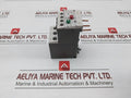 Ls-Electric-690V-50-60Hz-Thermal-Overload-Relay-Mt-32-2H-209636-5