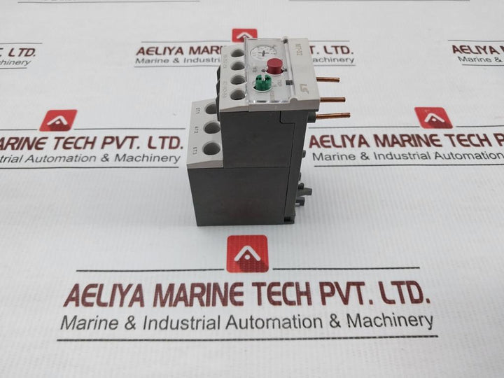 Ls-Electric-690V-50-60Hz-Thermal-Overload-Relay-Mt-32-2H-209636-5