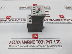 Ls-Electric-690V-50-60Hz-Thermal-Overload-Relay-Mt-32-2H-209636-5
