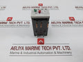 Ls-Electric-690V-50-60Hz-Thermal-Overload-Relay-Mt-32-2H-209636-6