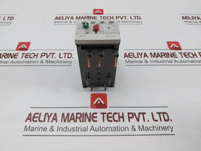 Ls-Electric-690V-50-60Hz-Thermal-Overload-Relay-Mt-32-2H-209636-6