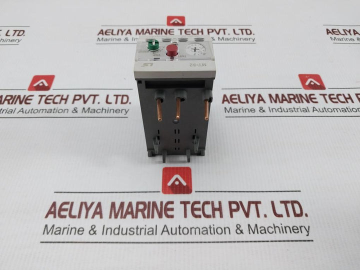 Ls-Electric-690V-50-60Hz-Thermal-Overload-Relay-Mt-32-2H-209636-6