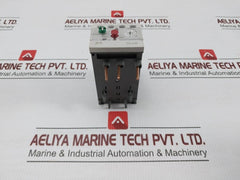 Ls-Electric-690V-50-60Hz-Thermal-Overload-Relay-Mt-32-2H-209636-6